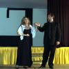 03. Valentina Marraffa, Gino Nappo