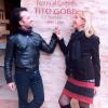 21 Cecilia Gobbi e Alessio Escobar