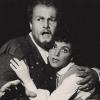 27 Guglielmo Tell con Anna Dore'