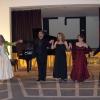 07. A.Grossi, G.Nappo, V.Marraffa, S.Isidori, U.Tarquini