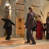 06. Gino Nappo, Adriano Scaccia