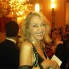 04. Cecilia Gobbi