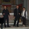 05. Alessandro Camilli, Gino Nappo, Serenella Isidori