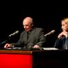 05 Don Maurizio Modugno e Cecilia Gobbi