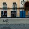 pescara 002