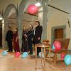 08. Gino Nappo, Serenella Isidori, Valentina Marraffa, Alessandro Camilli, Adriano Scaccia
