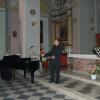 07. Alessandro Camilli