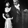 18 Tosca con Maria Callas