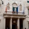02 Teatro La Fenice