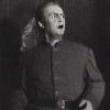 28 Wozzeck