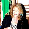 01. Cecilia Gobbi