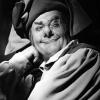 15 Gianni Schicchi