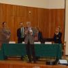 03. Anna Vandi , Alessandro Fortuna, Bruno Zanolini, Cecilia Gobbi,  Giovanna Canetti