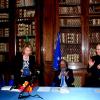 03. Lorenzo Tozzi, Cecilia Gobbi, Mauro Giancaspro, Vincenzo De Gregorio