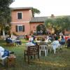 garden-concert-2