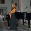 04. Cecilia Gobbi