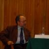 12. Vincenzo De Vivo