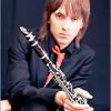 04 Danila Musikhin
