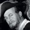 30 Ballo in maschera