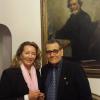 02 Olga Romanko e Tito Schipa Jr