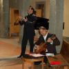 04. Alessandro Camilli, Adriano Scaccia