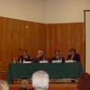 08. Lorenzo Ferrero, Andrea Merli, Christian Ricci, Demetrio Colaci