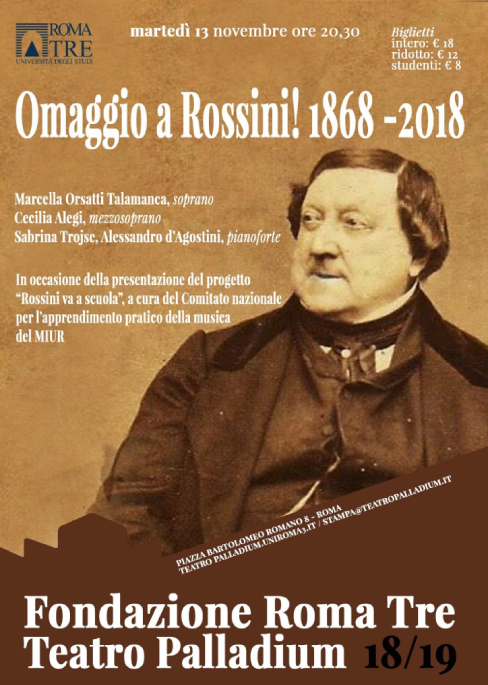 Locandina Locandina