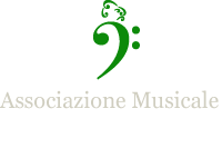 Logo Associazione Musicale Tito Gobbi